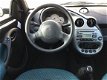 Ford Ka - 1.3 Futura, AIRCO, STUURBEKRACHTIGING, ELEK-RAMEN, RADIO-CD, 150.042 KM NAP - 1 - Thumbnail