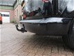 Volkswagen Caddy - 1.6 TDI 102PK Trekhaak/Lm/Navi/Cruise/55Dkm - 1 - Thumbnail