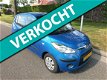 Hyundai i10 - 1e eig., zeer netjes/zuinig, distributie nieuw - 1 - Thumbnail