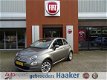 Fiat 500 - 1.2 PopStar 2e Eig AIRCO/LMV/BLUETOOTH()/ELEK - 1 - Thumbnail