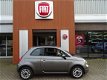 Fiat 500 - 1.2 PopStar 2e Eig AIRCO/LMV/BLUETOOTH()/ELEK - 1 - Thumbnail