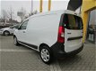 Dacia Dokker - 1.5 dCi 75pk Essential *Pack AIRCO - Pack FUNCTIONAL - Pack ELECTRIC - 1 - Thumbnail