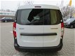 Dacia Dokker - 1.5 dCi 75pk Essential *Pack AIRCO - Pack FUNCTIONAL - Pack ELECTRIC - 1 - Thumbnail