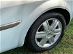 Renault Mégane - 1.6i -16V Authentique Comfort 3-drs HB | 1e eig. | Airco | Volledig dealer-onderhou - 1 - Thumbnail