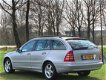 Mercedes-Benz C-klasse - S203 C 200 Kompressor Avantgarde Sequentronic Aut.-6 | Leer, Xenon, Glazen - 1 - Thumbnail