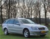 Mercedes-Benz C-klasse - S203 C 200 Kompressor Avantgarde Sequentronic Aut.-6 | Leer, Xenon, Glazen - 1 - Thumbnail