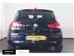 BMW 1-serie - 118d Corporate Sport (Led koplampen - Navigatie professional - Cruise Control) - 1 - Thumbnail