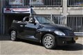 Chrysler PT Cruiser Cabrio - 2.4I LIMITED - 1 - Thumbnail