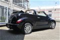 Chrysler PT Cruiser Cabrio - 2.4I LIMITED - 1 - Thumbnail