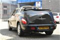 Chrysler PT Cruiser Cabrio - 2.4I LIMITED - 1 - Thumbnail