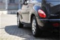 Chrysler PT Cruiser Cabrio - 2.4I LIMITED - 1 - Thumbnail