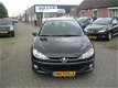 Peugeot 206 - 1.6-16V XT - 1 - Thumbnail