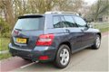 Mercedes-Benz GLK-klasse - 200 CDI Business Class Navi, Leder, Automaat - 1 - Thumbnail