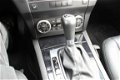 Mercedes-Benz GLK-klasse - 200 CDI Business Class Navi, Leder, Automaat - 1 - Thumbnail
