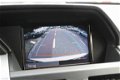 Mercedes-Benz GLK-klasse - 200 CDI Business Class Navi, Leder, Automaat - 1 - Thumbnail