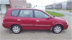 Kia Carens - 1.8-16V EX - 1 - Thumbnail