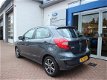 Ford Ka - 85pk Trend Ultimate Full Options 5drs - 1 - Thumbnail