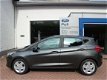 Ford Fiesta - 85pk Trend Cruise & Driver pack 5drs - 1 - Thumbnail