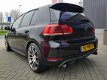 Volkswagen Golf - 2.0 GTI Clima / Cruise / LM 18