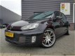 Volkswagen Golf - 2.0 GTI Clima / Cruise / LM 18