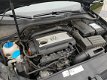 Volkswagen Golf - 2.0 GTI Clima / Cruise / LM 18