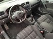 Volkswagen Golf - 2.0 GTI Clima / Cruise / LM 18