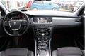 Peugeot 508 SW - 1.6 BlueHDi Blue Lease Premium LED/Head UP/Leer/Automaat - 1 - Thumbnail