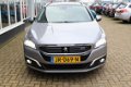 Peugeot 508 SW - 1.6 BlueHDi Blue Lease Premium LED/Head UP/Leer/Automaat - 1 - Thumbnail