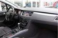 Peugeot 508 SW - 1.6 BlueHDi Blue Lease Premium LED/Head UP/Leer/Automaat - 1 - Thumbnail