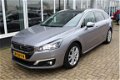 Peugeot 508 SW - 1.6 BlueHDi Blue Lease Premium LED/Head UP/Leer/Automaat - 1 - Thumbnail