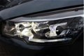 Peugeot 508 SW - 1.6 BlueHDi Blue Lease Premium LED/Head UP/Leer/Automaat - 1 - Thumbnail