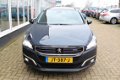 Peugeot 508 SW - 1.6 BlueHDi Blue Lease Premium LED/Head UP/Leer/Automaat - 1 - Thumbnail