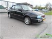 Volkswagen Golf Cabriolet - III 1.8 - 1 - Thumbnail