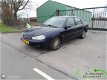 Ford Mondeo - II 1.8-16V zo ingeruild zo weer weg - 1 - Thumbnail