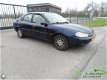 Ford Mondeo - II 1.8-16V zo ingeruild zo weer weg - 1 - Thumbnail