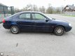 Ford Mondeo - II 1.8-16V zo ingeruild zo weer weg - 1 - Thumbnail