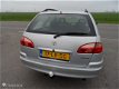 Toyota Avensis Wagon - I 1.8-16V met nieuwe APK - 1 - Thumbnail