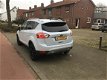 Ford Kuga - 2.0 TDCi Titanium S - 1 - Thumbnail