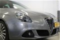 Alfa Romeo Giulietta - 1750 Tbi QV MASERATI LEDER NAVIGATIE - 1 - Thumbnail