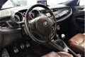 Alfa Romeo Giulietta - 1750 Tbi QV MASERATI LEDER NAVIGATIE - 1 - Thumbnail