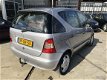 Mercedes-Benz A-klasse - A 160 Elegance - 1 - Thumbnail