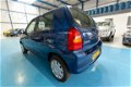 Suzuki Alto - 1.1 GL - 1 - Thumbnail