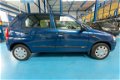 Suzuki Alto - 1.1 GL - 1 - Thumbnail