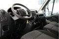 Opel Movano - 2.3 CDTI 150PK L3H2 - Airco - Dubbel Lucht - € 11.500, - Ex - 1 - Thumbnail