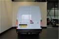 Opel Movano - 2.3 CDTI 150PK L3H2 - Airco - Dubbel Lucht - € 11.500, - Ex - 1 - Thumbnail