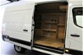 Opel Movano - 2.3 CDTI 150PK L3H2 - Airco - Dubbel Lucht - € 11.500, - Ex - 1 - Thumbnail