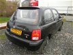 Nissan Micra - 1.0 GL - 1 - Thumbnail