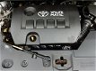Toyota Avensis Wagon - 1.8 VVT-I DYNAMIC + 6 MND BOVAG - 1 - Thumbnail
