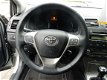 Toyota Avensis Wagon - 1.8 VVT-I DYNAMIC + 6 MND BOVAG - 1 - Thumbnail