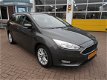 Ford Focus - EcoBoost 100pk Econetic Trend - 1 - Thumbnail